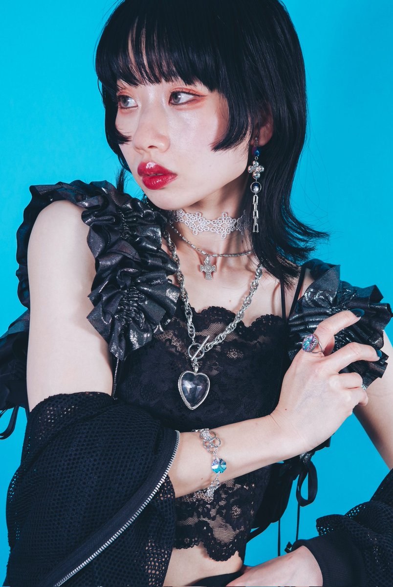 Oʟɪᴍᴀᴄʜɪ🥀5/27（水）20:00~BASE通販 (@tooru072) / Posts / X