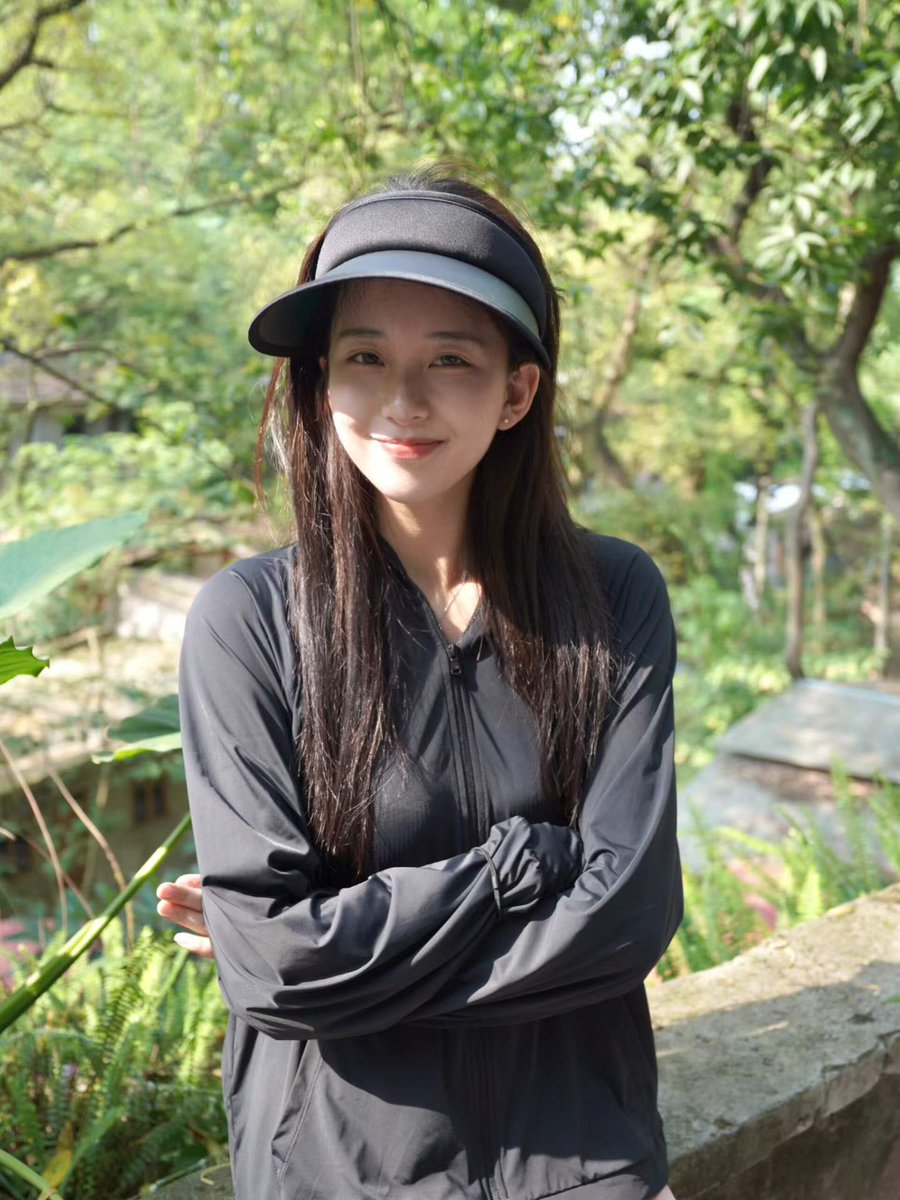 CryptoMedusa33's tweet photo. 中文推的流量真的好差 好难玩 https://t.co/npfdlXbNTD