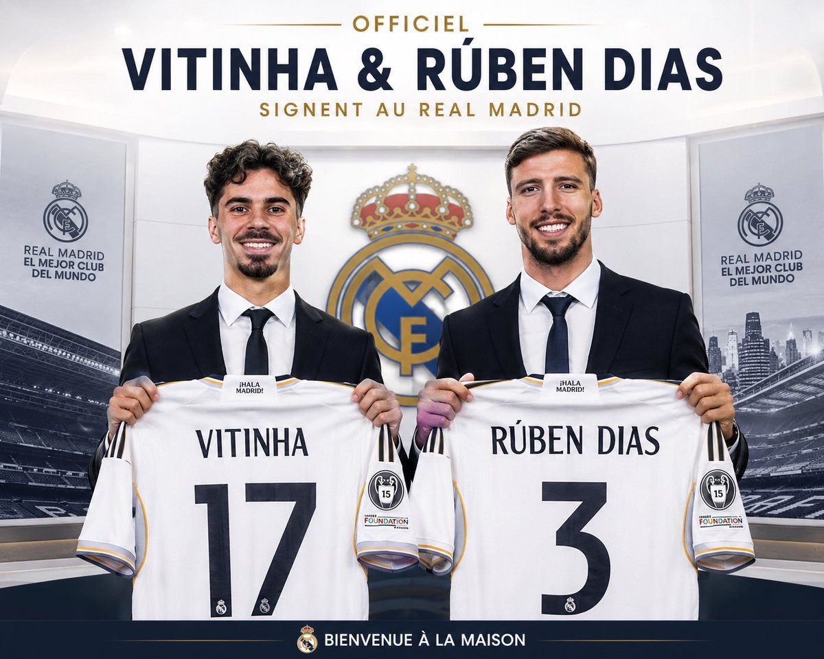 𝐌𝐚𝐝𝐫𝐢𝐝𝐢𝐬𝐭𝐚𝐬 👑 tweet media