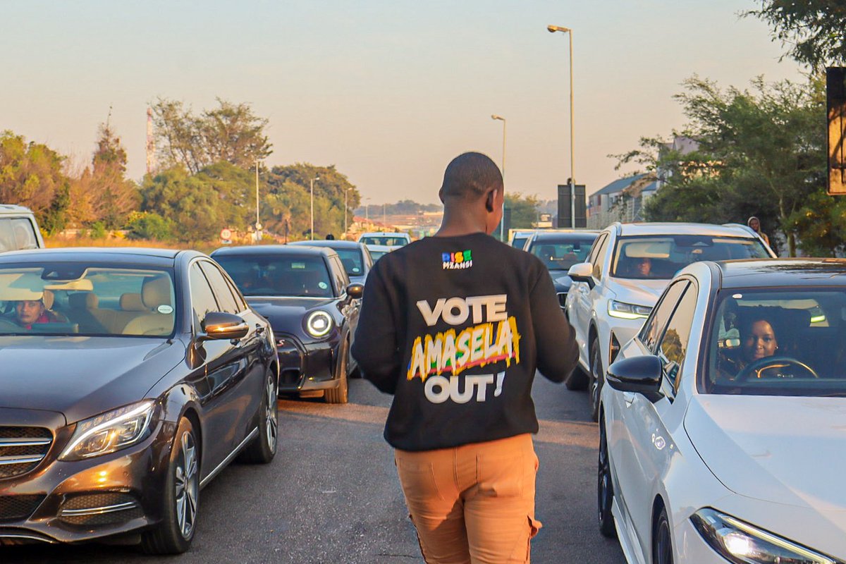 RISE Mzansi tweet media