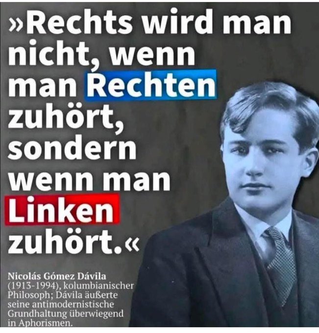 RenumDoe tweet media