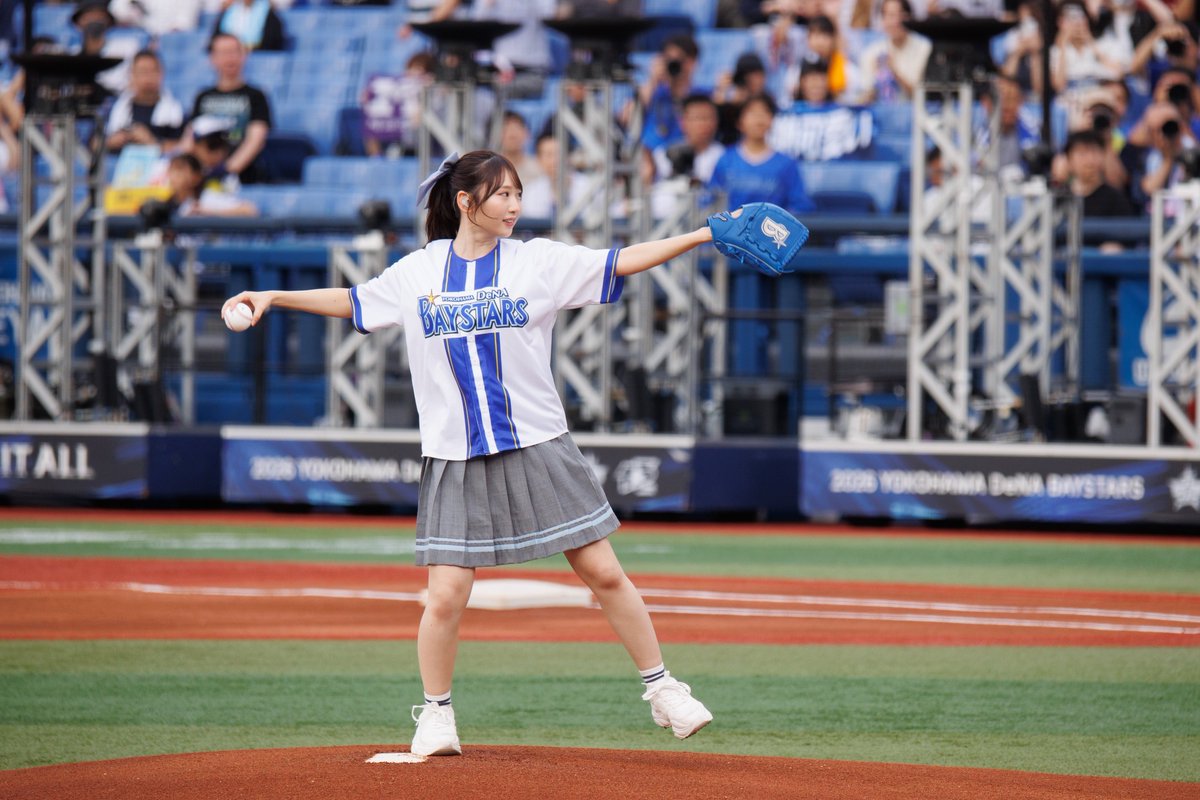 りゅうたん tweet media