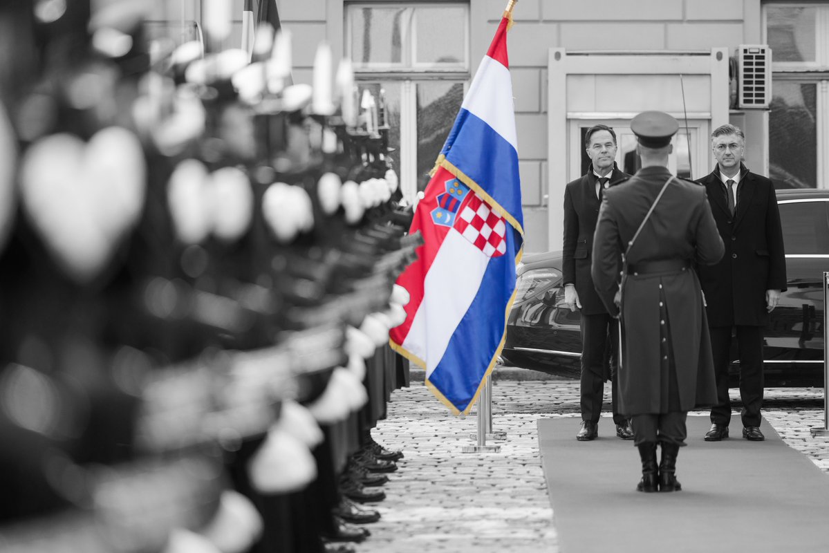NATO Allied Land Command tweet media