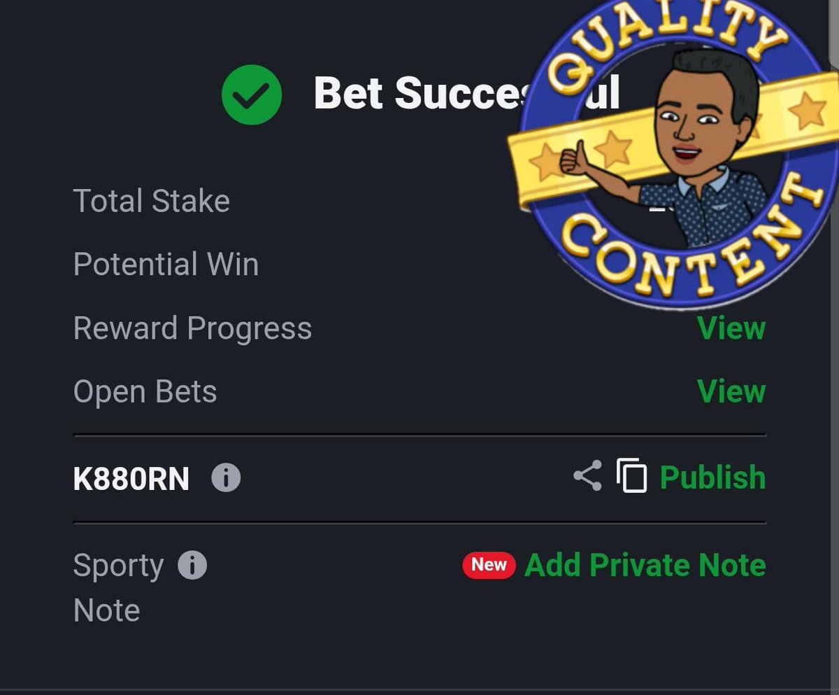 WhyTrendingNg's tweet photo. 300 odds 🔞🔞🔞 https://t.co/HNxhlWf9mF
