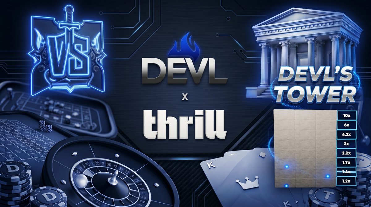 DEVL tweet media