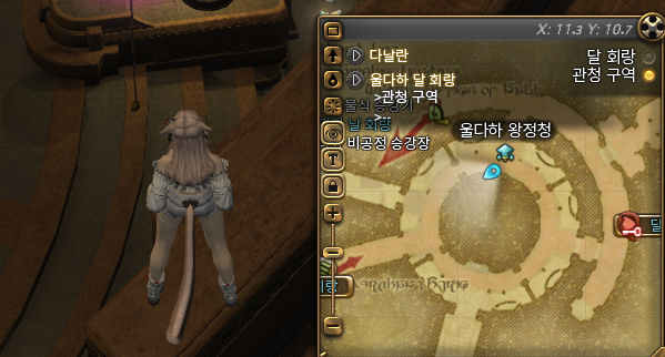 천시 tweet media