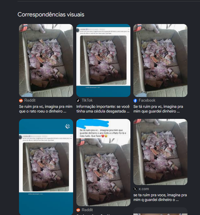 Isabela tweet media