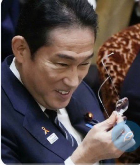 🌸🇯🇵TanakaSeiji橙🇯🇵🌸 tweet media