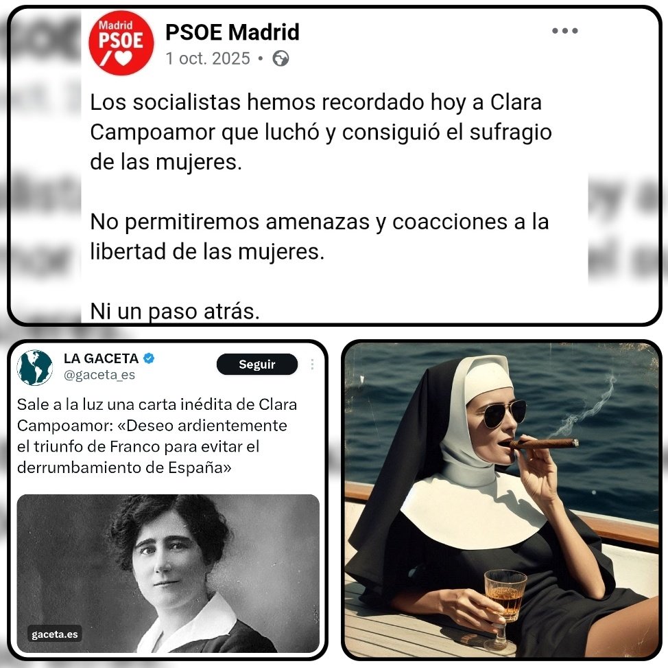 ♱𝙎𝙤𝙧 𝙎𝙖𝙧𝙣𝙖♱ tweet media