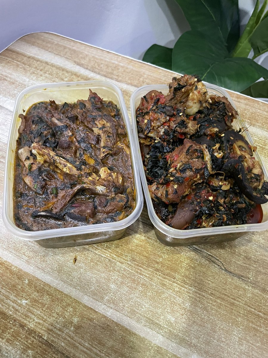 Soyi_Hadassah's tweet photo. Patronize me for all your food bowls in Abuja. https://t.co/bhzzdY6Y2M