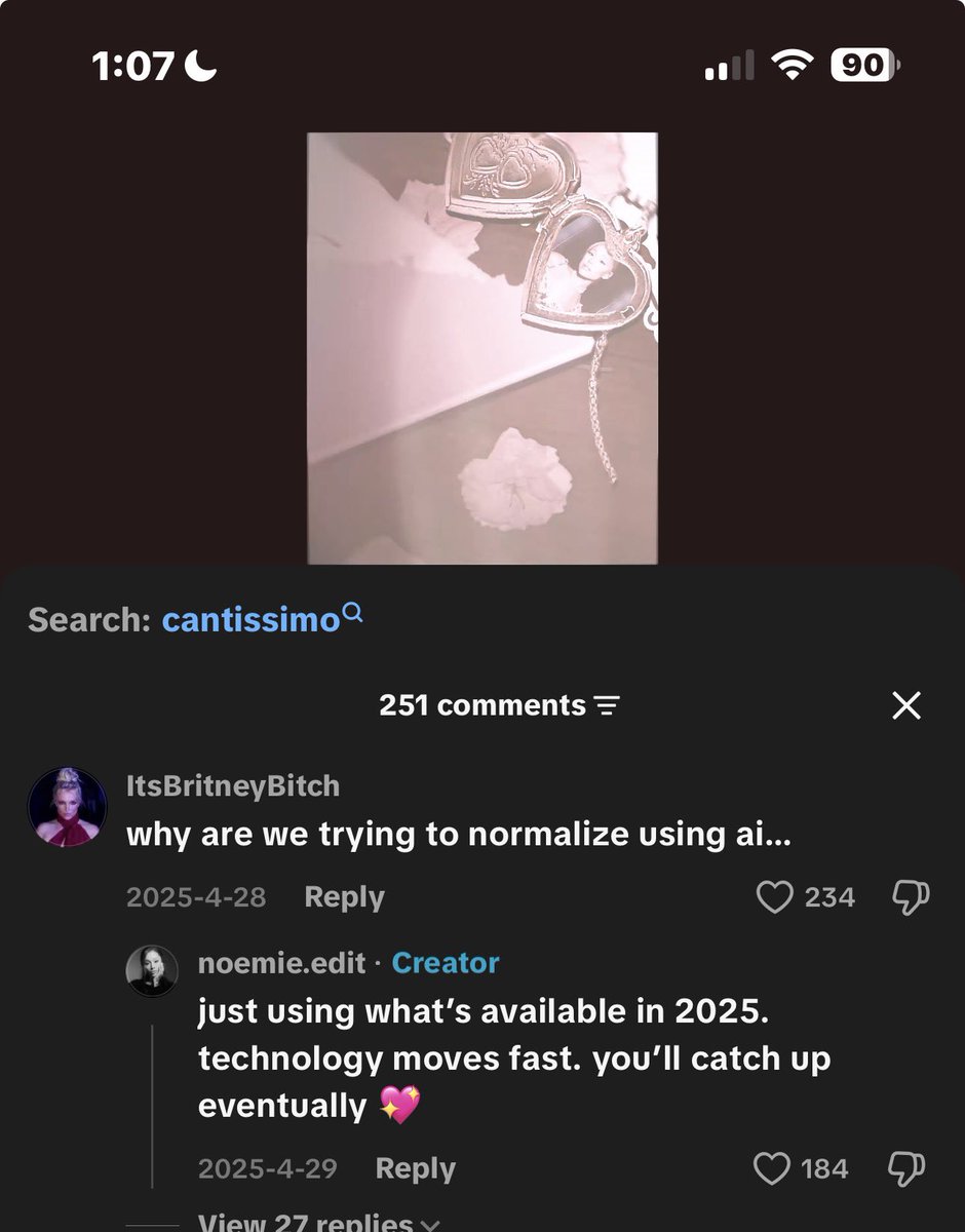 bv ꕤ is seeing ari 6/9 tweet media