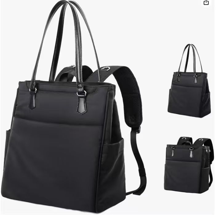 Ramankang13's tweet photo. ビジネスリュック レディース
商品価格:4880
商品条件：星5+50文字⭐
Amazonタイムセール祭り #無料で贈る #Amazon #拡散RT希望 #キャンペーン #レビュー募集 #無料商品 #Amazonビュー #購入のみ #生活用品
興味のある方はRT、いいね、コメントお願い致します
DMにて商品の詳細をお伝え致します。 https://t.co/HUOO50H1ds
