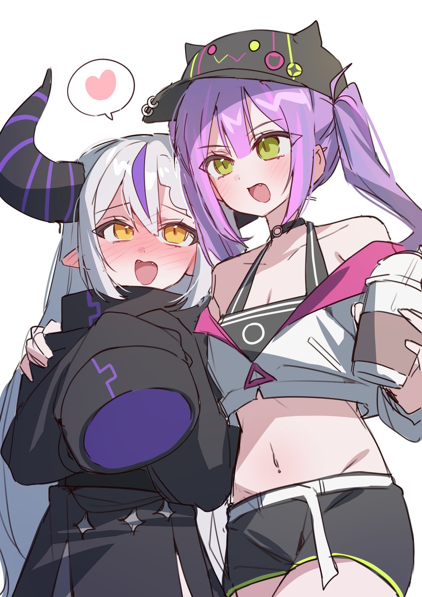ニューダ/NewDA tweet media