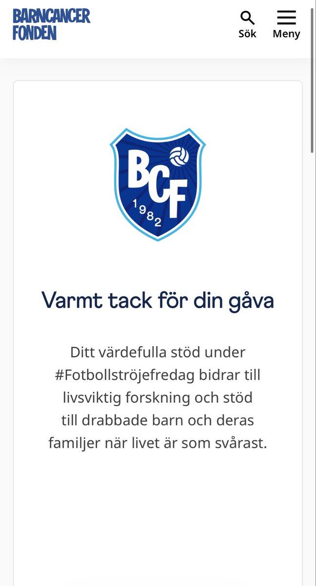 pourrzi's tweet photo. Idag har dottern &amp; sonen på sig grekiska fotbollströjor på förskolan till stöd för barncancerfonden 🇬🇷⚽️
#fotbollströjefredag #barncancerfonden
@EthnikiOmada https://t.co/8Dh9NaF401