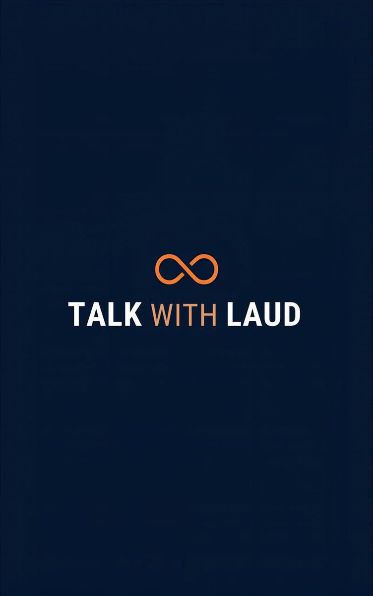 LAUDWAYZ1's tweet photo. Where dedication leads, excellence follows.
#TalkWithLaud https://t.co/bgtWYDJaTR