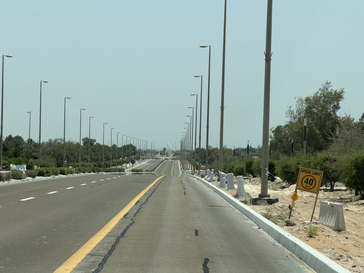 عتيق سيف السويدي tweet media