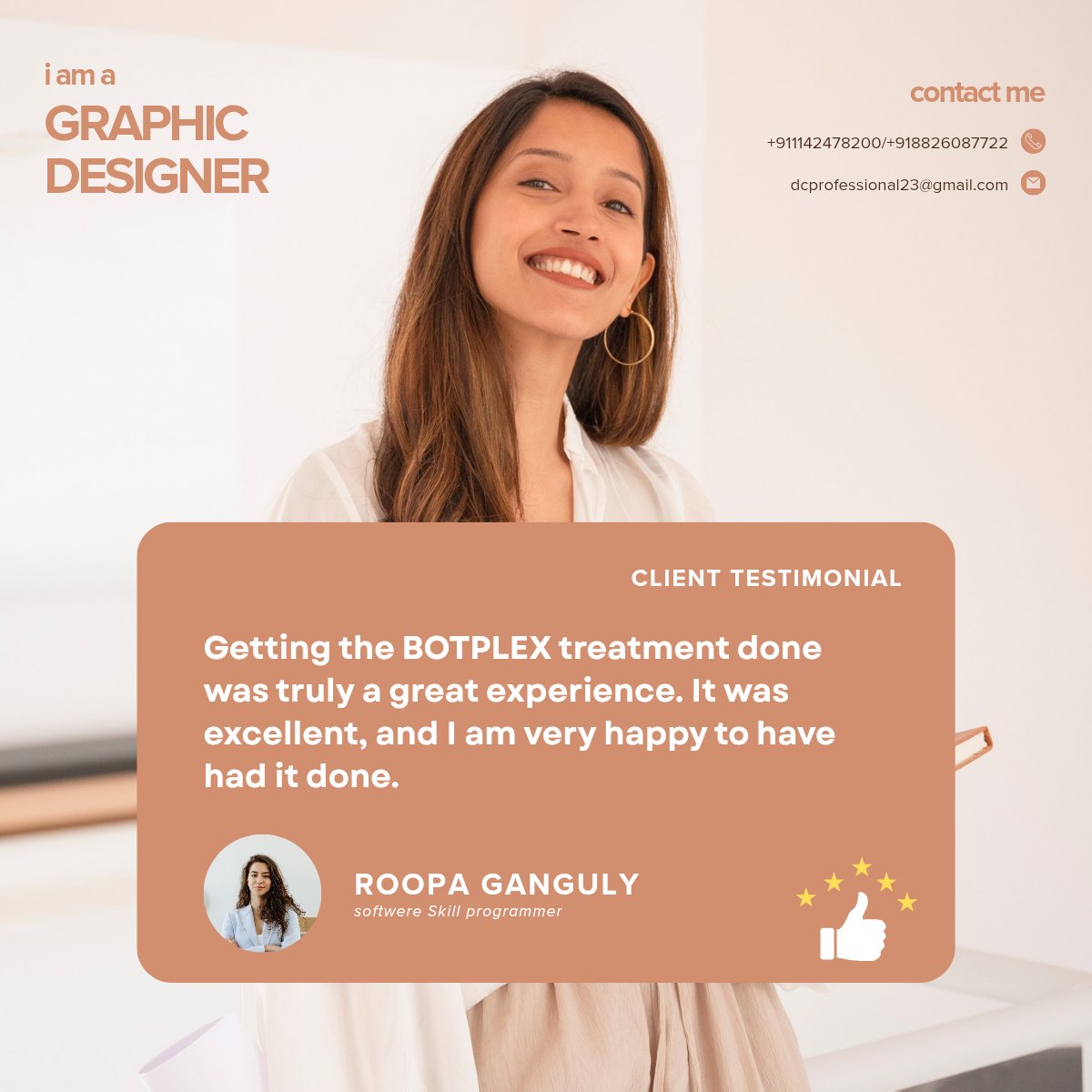 dc_professional's tweet photo. #BOTPLEX® #hairbotox #trendingreels #exploremore #botplex https://t.co/UkKhTn0twZ