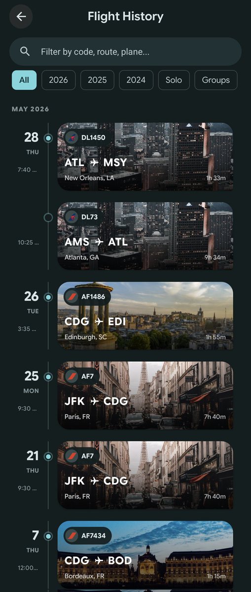 TechHighest's tweet photo. Little sneak peek? https://t.co/Uweq24z2zW