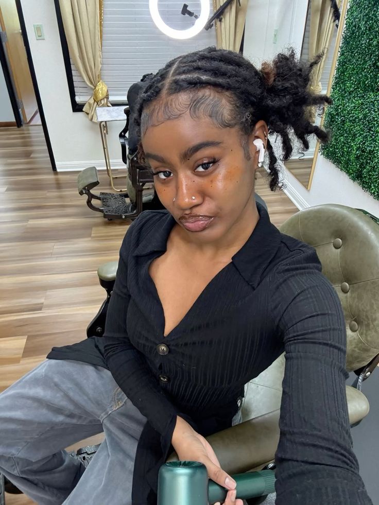 Nellybee23 tweet media