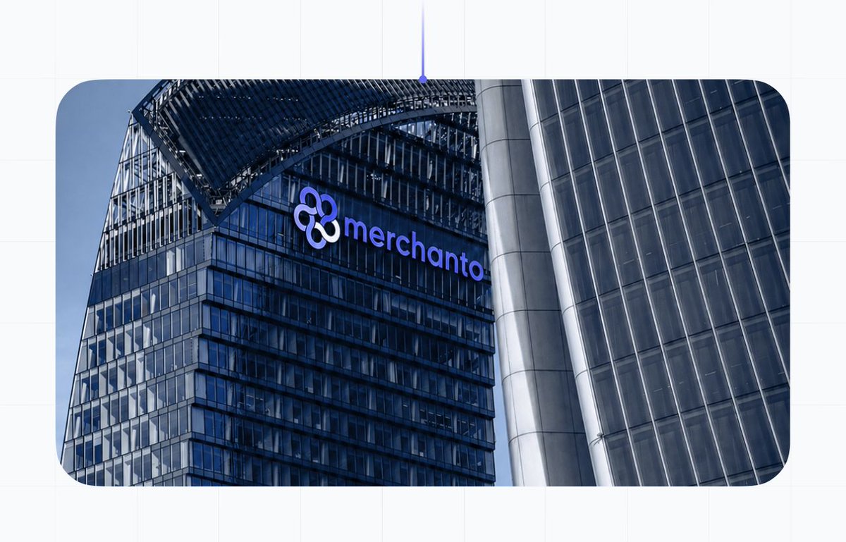 merchantoorg's tweet photo. 1/ For literally all businesses, #сhargebacks directly impact revenue, customer experience, and long-term growth.

That's why business owners need to know how to respond and win disputes at the highest level 🏢 https://t.co/I2kIlM9WNc