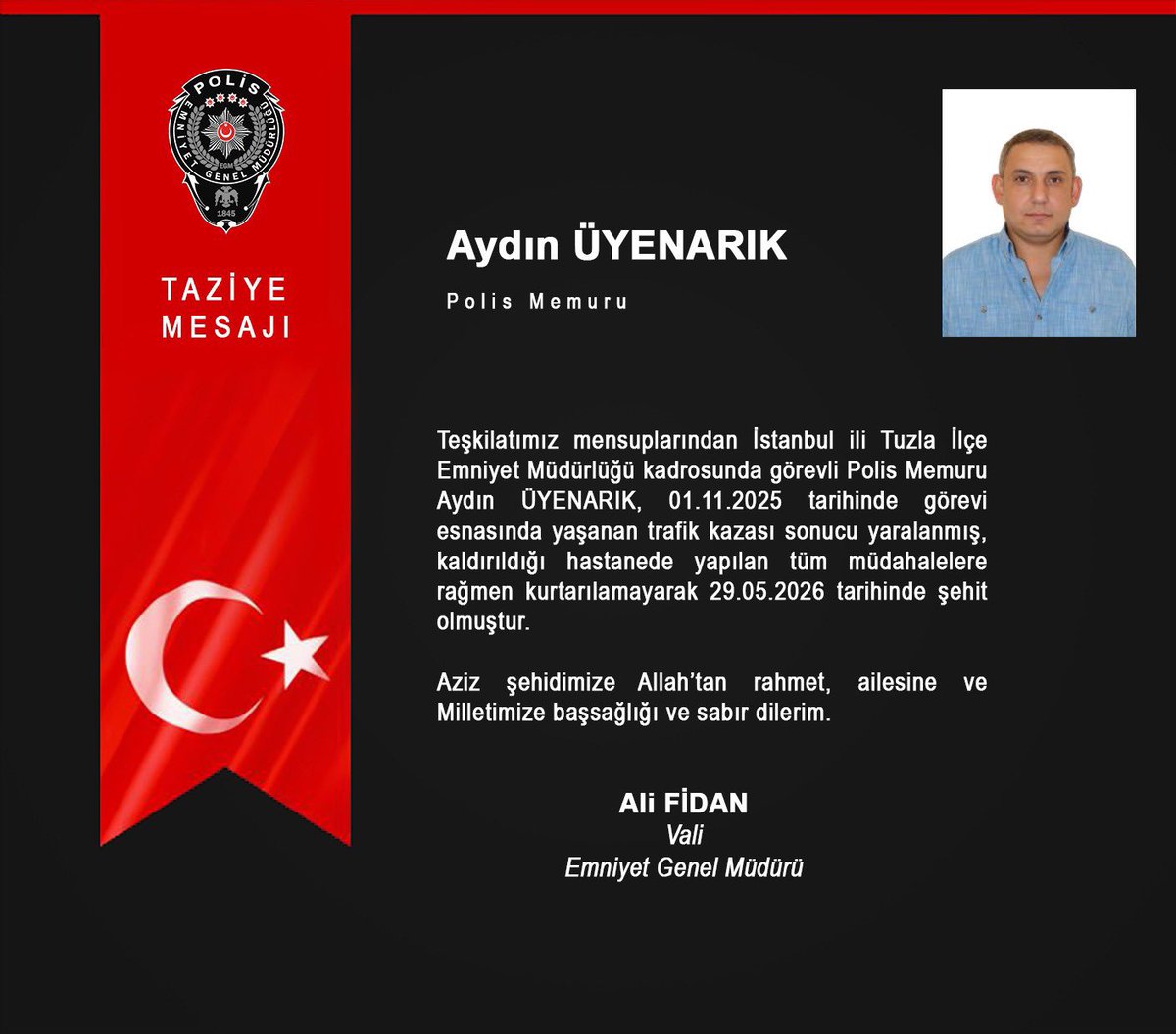gazianteppolis's tweet photo. Milletimizin başı sağ olsun 🇹🇷 https://t.co/rCGsdl0wXl