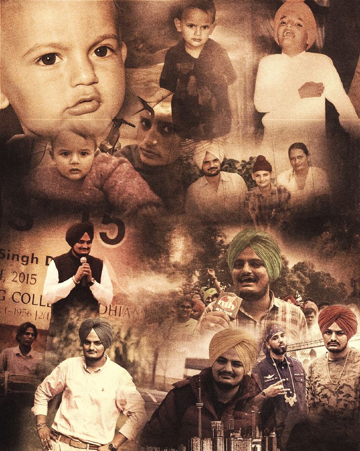 pragatisingh295's tweet photo. *4 Years of Injustice to #SidhuMooseWala 

* 4 Years still our every question is unanswered‼️
No answer to our questions ‼️

@AAPPunjab @BhagwantMann 
Justice delayed means justice denied. You proved it‼️ https://t.co/S1CccHMwJJ
