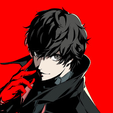 CoNoel ♡ エル tweet media