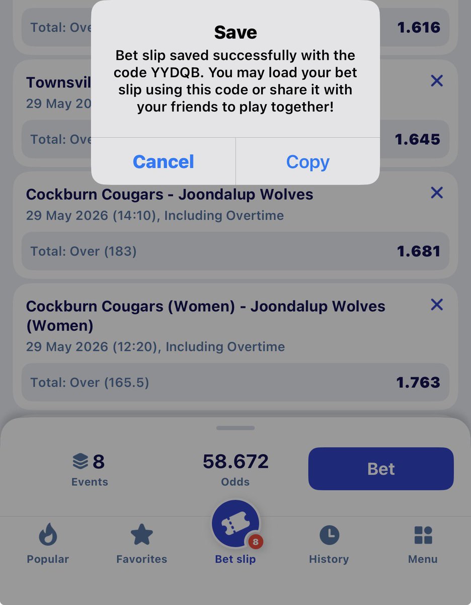 TalentedFBG's tweet photo. 🎖️A trip to  australia basketball 🏀 🏀🏀

Just stake and boom 
6 million  coming home 🏠

Stake and boom 6 million 

Breakfast ticket🏀🏀

This game will boom 🤯 

Play  and boom 💥 

Fast money 🔥 

✅☘️🎉💥 go and play, It will BOOOOOOM ✅ ✅

REGISTER & DEPOSIT PARIPESA HERE
👇👇👇
https://t.co/PgAGpphavK
https://t.co/Y8GXvZCKT5

Promo Code 👉🏽 TALENTED

get a $300 bonus to play and withdraw 💰✅✅✅✅✅✅✅✅