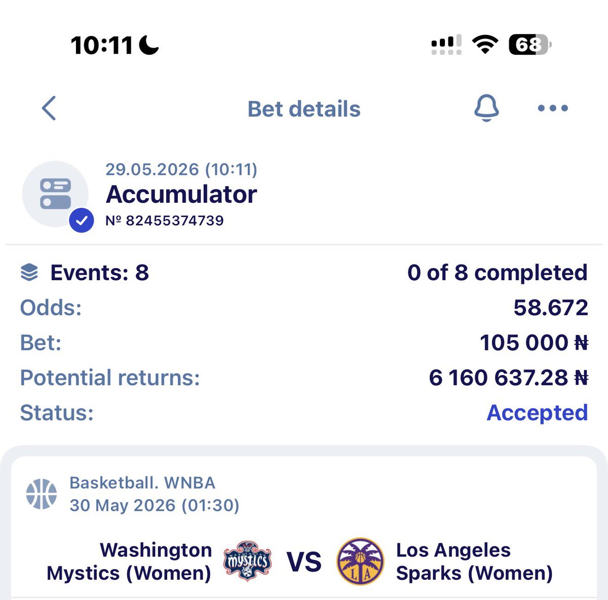 TalentedFBG's tweet photo. 🎖️A trip to  australia basketball 🏀 🏀🏀

Just stake and boom 
6 million  coming home 🏠

Stake and boom 6 million 

Breakfast ticket🏀🏀

This game will boom 🤯 

Play  and boom 💥 

Fast money 🔥 

✅☘️🎉💥 go and play, It will BOOOOOOM ✅ ✅

REGISTER & DEPOSIT PARIPESA HERE
👇👇👇
https://t.co/PgAGpphavK
https://t.co/Y8GXvZCKT5

Promo Code 👉🏽 TALENTED

get a $300 bonus to play and withdraw 💰✅✅✅✅✅✅✅✅