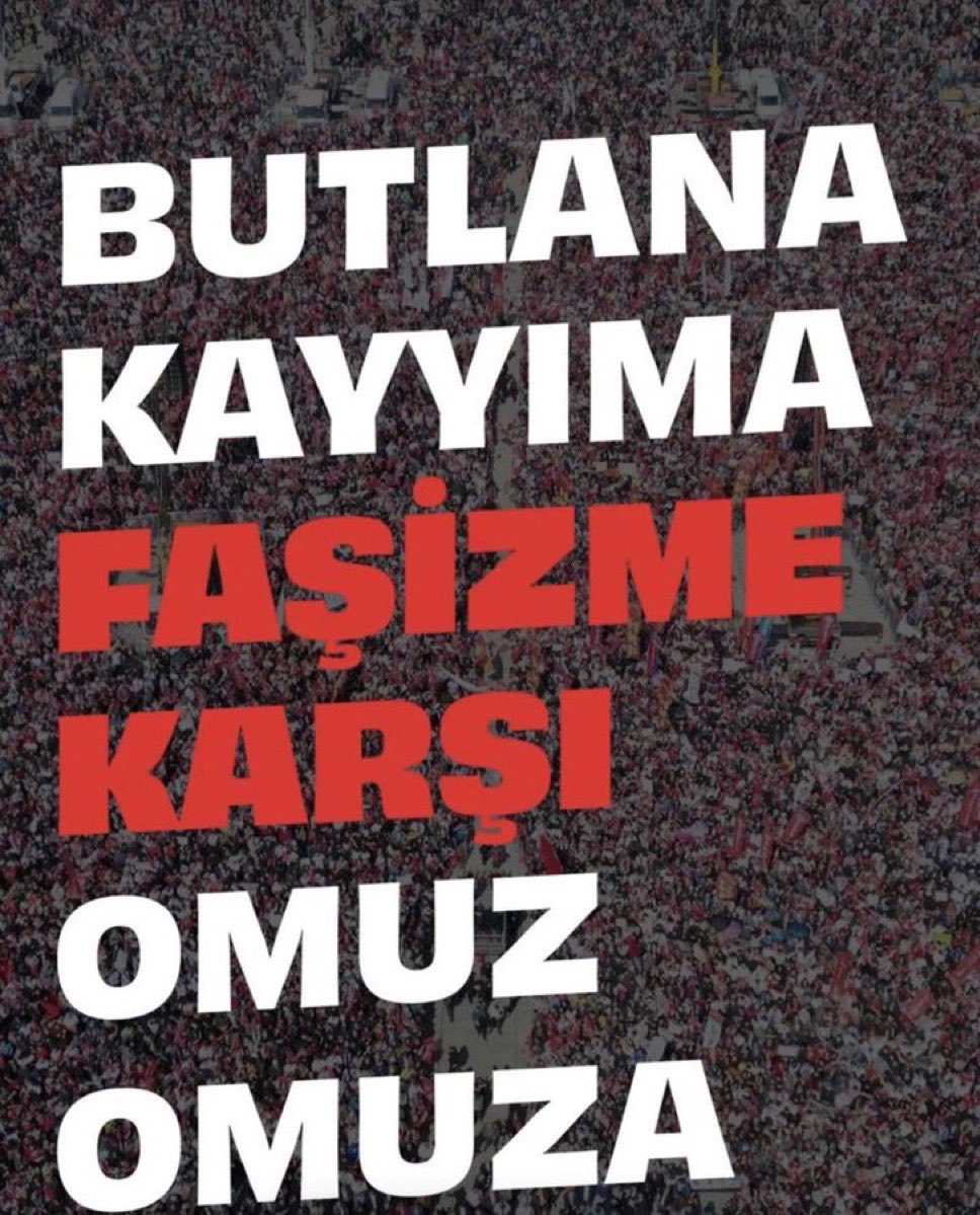 CMalike's tweet photo. @herkesicinCHP @tipgenelmerkez @zaferpartisi @iyiparti @eczozgurozel @alimahir @ozgurcelikchp @erkbas @MDervisogluTR @umitozdag #Lütfen #BirlikOlun #AtatürkIttifaki #Olun 💪🏻💪🏻💪🏻💪🏻💪🏻💪🏻💪🏻💪🏻💪🏻💪🏻💪🏻💪🏻💪🏻💪🏻💪🏻💪🏻💪🏻💪🏻💪🏻💪🏻💪🏻💪🏻💪🏻💪🏻💪🏻💪🏻💪🏻💪🏻💪🏻💪🏻💪🏻💪🏻💪🏻💪🏻💪🏻💪🏻💪🏻💪🏻💪🏻💪🏻💪🏻💪🏻💪🏻💪🏻💪🏻💪🏻💪🏻 https://t.co/eNzVj6KmT9