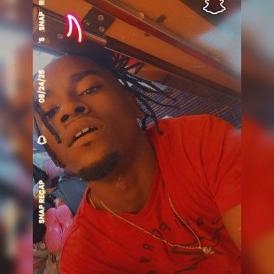 que_macc tweet picture