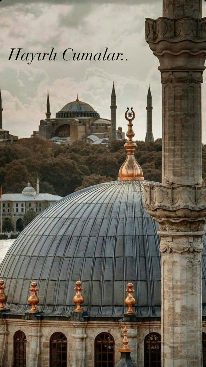 BorsaSanati's tweet photo. Selamün Aleyküm Dostlar 

Hayırli Cumalar

İstanbulun Fethinin 573 yılı Kutlu olsun.

#HayirliCumalar 
#IstanbulunFethi 
#1453 https://t.co/Q6f7yne44I