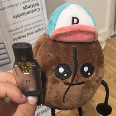 Youngboy_Crypto's tweet photo. #NewProfilePic #newlife https://t.co/ys8L725Y5J