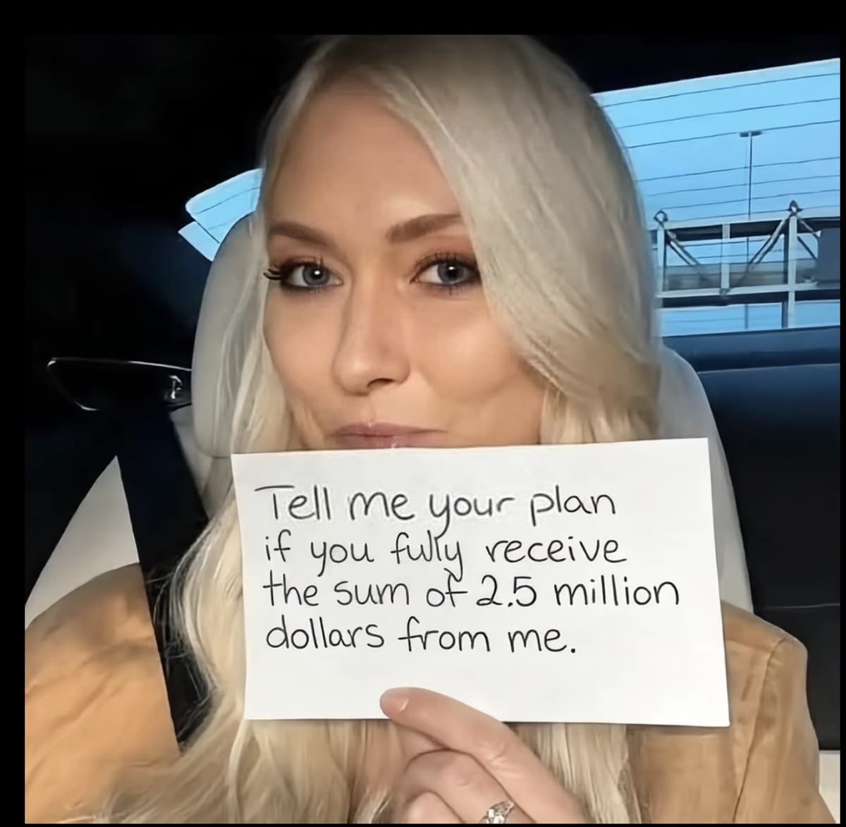 Evan Kate tweet media