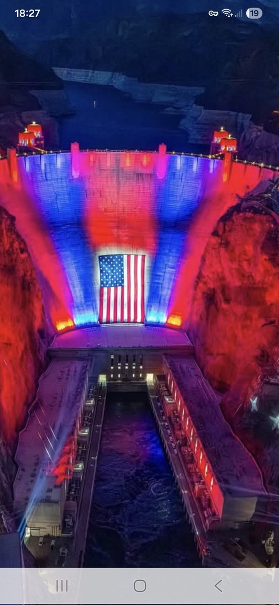 SLff777's tweet photo. @Trumpspoof__ Yeees  Yeees  ..... https://t.co/JiEdTl7zY2