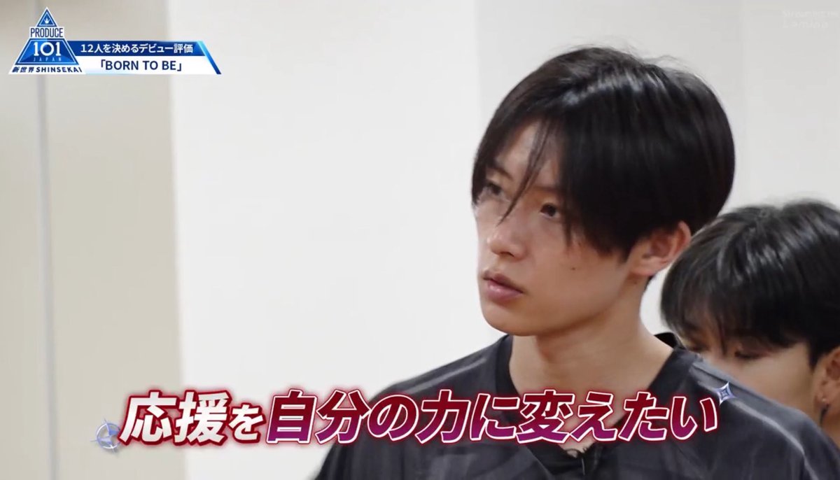 ネタ画像、動画保管庫 tweet media