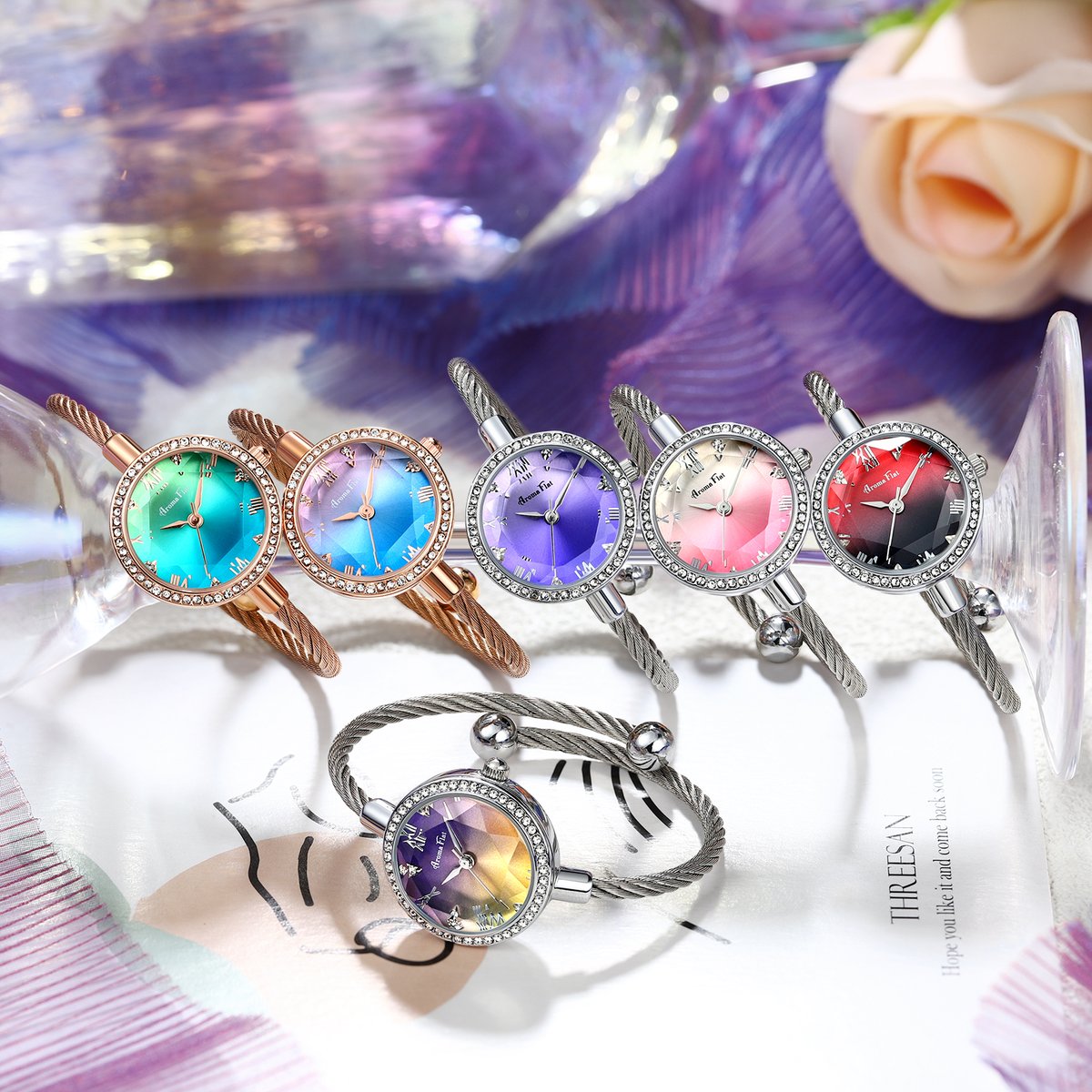 シヅキ (@shizuki_70) / Posts / X