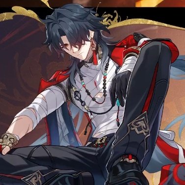 yingxing0's tweet photo. i have something inappropriate to say...... https://t.co/niKLKdDsrD