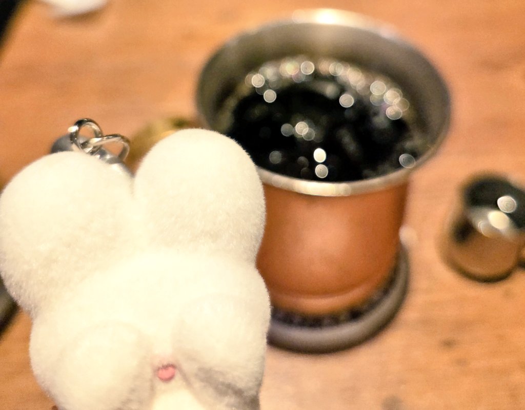 pippppmaru's tweet photo. みて https://t.co/EXnWCEjTep