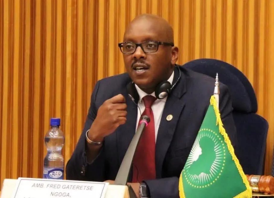 𝙋𝙖𝙩𝙧𝙞𝙤𝙩𝙚 🇧🇮 tweet media
