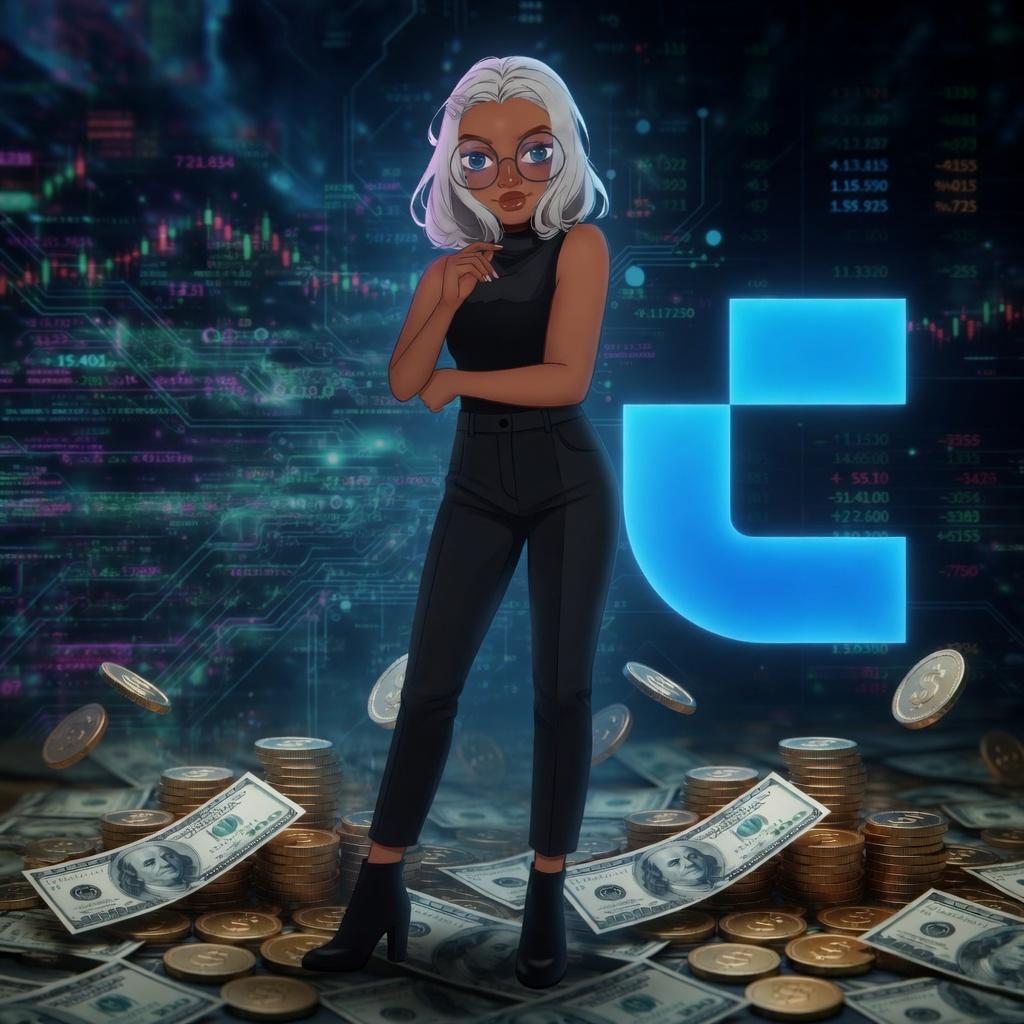 Symply_Keerahh's tweet photo. One thing I’ve noticed in Web3 is that a lot of creators, traders, and community builders bring massive value to projects but still struggle to properly monetize their audience.

That’s why CoinW’s Spark Program caught my attention.

Instead of only targeting traders, the program is also focused on creators, KOLs, strategy sharers, and community leaders who already have influence and engagement.

The idea is simple:
Turn your knowledge, audience, trading insights, or community into something that can generate real value.

Whether you run a trading community, create crypto content, share market strategies, or simply have an active audience interested in crypto, CoinW is opening a way for people to monetize that traffic through the Spark Program.

I also like that it’s global because a lot of talented creators outside major regions usually get overlooked in opportunities like this.

Feels like CoinW is trying to build a stronger bridge between exchanges and the creator economy side of crypto.

https://t.co/fy97Ymbtot
