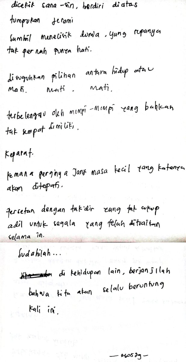 💌 tweet media