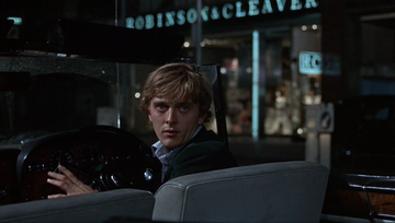 Gibboanxious's tweet photo. Blow-Up (1966) 

dir. Michelangelo Antonioni https://t.co/LtMGlqKfl3