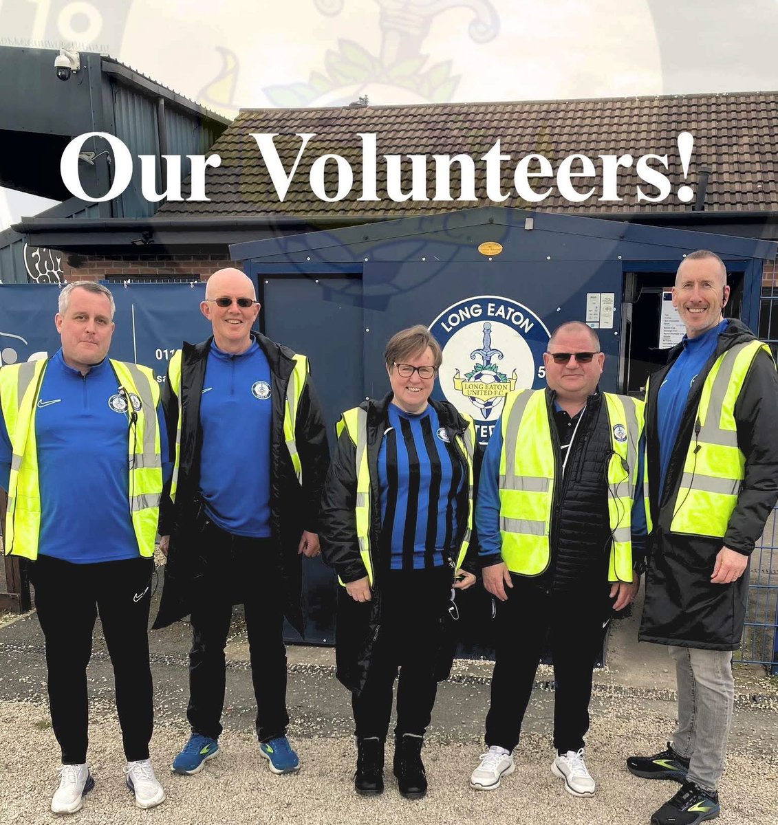 Long Eaton United FC tweet media