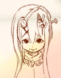 riyo508's tweet photo. 絵チャ https://t.co/k1s9QaE8KK
