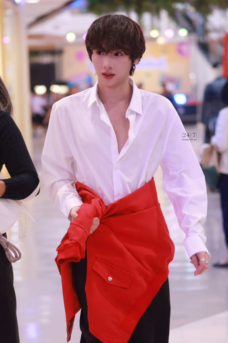 247withuuuu's tweet photo. 29/05/26

💖

URANUS PLK X GUN
#UranusclinicxGun
#กันอรรถพันธ์ 
#GunAtthaphan
@AtthaphanP https://t.co/WGj2L9ceCp