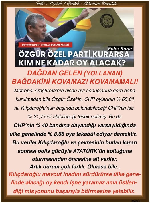 Ömer Özkubat tweet media