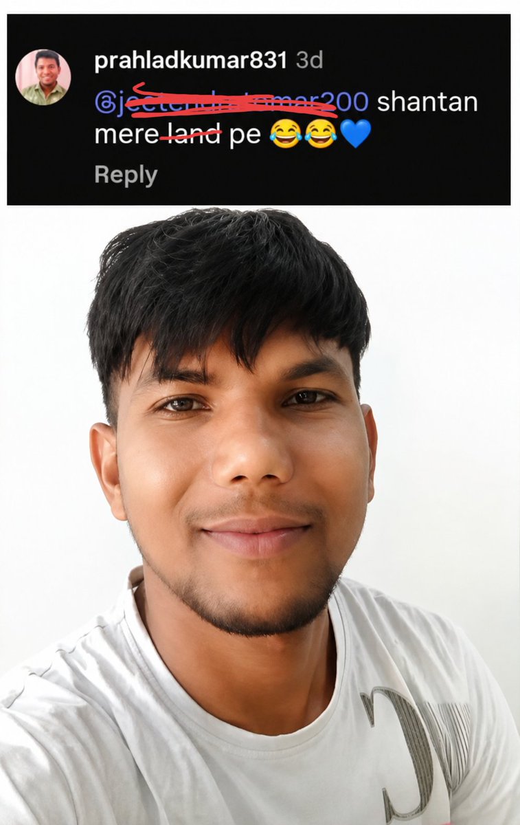 Hindu Warrior tweet media