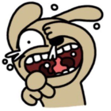 O4Gilli's tweet photo. 그냥 이 게시물의 모든 것이 웃기다
진심 이러고 웃음 https://t.co/n27qXYUmCB