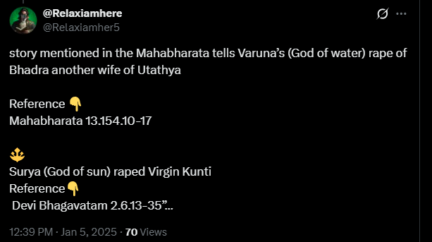 TARS_Sharma's tweet photo. @EhsanZeb21 @ImtiazMadmood You could've at least removed the "..." after "35" before plagiarizing another tweet as your source. This is turning into a lazy debate. Why don't you bring your A-game so that I can relish disproving you. https://t.co/Dnl49t0fJJ